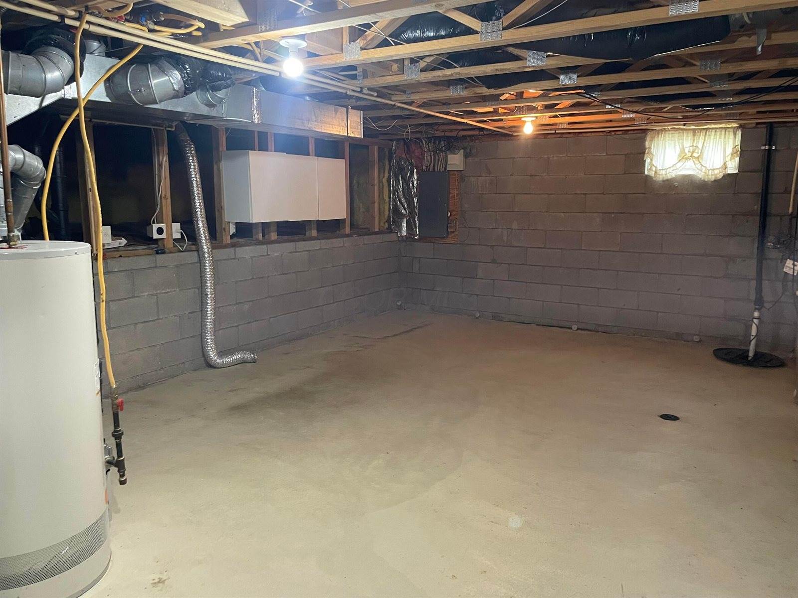 7026 Weurful Drive, Canal Winchester, OH 43110