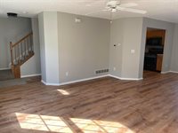 7026 Weurful Drive, Canal Winchester, OH 43110