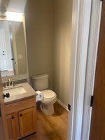 7026 Weurful Drive, Canal Winchester, OH 43110