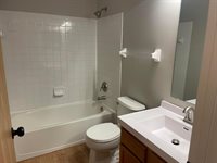 7026 Weurful Drive, Canal Winchester, OH 43110