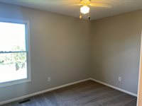 7026 Weurful Drive, Canal Winchester, OH 43110