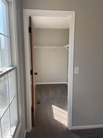 7026 Weurful Drive, Canal Winchester, OH 43110