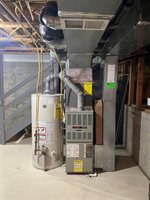 7026 Weurful Drive, Canal Winchester, OH 43110