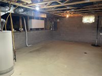 7026 Weurful Drive, Canal Winchester, OH 43110