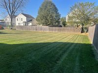 7026 Weurful Drive, Canal Winchester, OH 43110