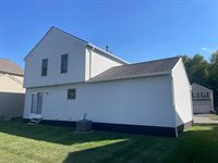 7026 Weurful Drive, Canal Winchester, OH 43110