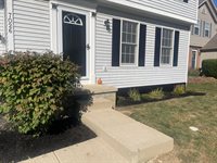 7026 Weurful Drive, Canal Winchester, OH 43110