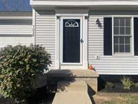 7026 Weurful Drive, Canal Winchester, OH 43110