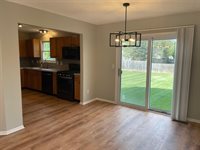 7026 Weurful Drive, Canal Winchester, OH 43110