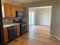 7026 Weurful Drive, Canal Winchester, OH 43110