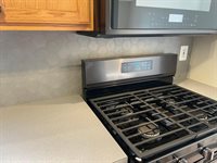 7026 Weurful Drive, Canal Winchester, OH 43110