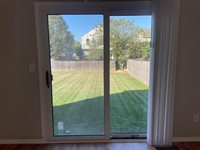 7026 Weurful Drive, Canal Winchester, OH 43110