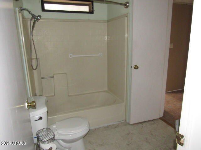 3411 South Camino Seco --, #443, Tucson, AZ 85730