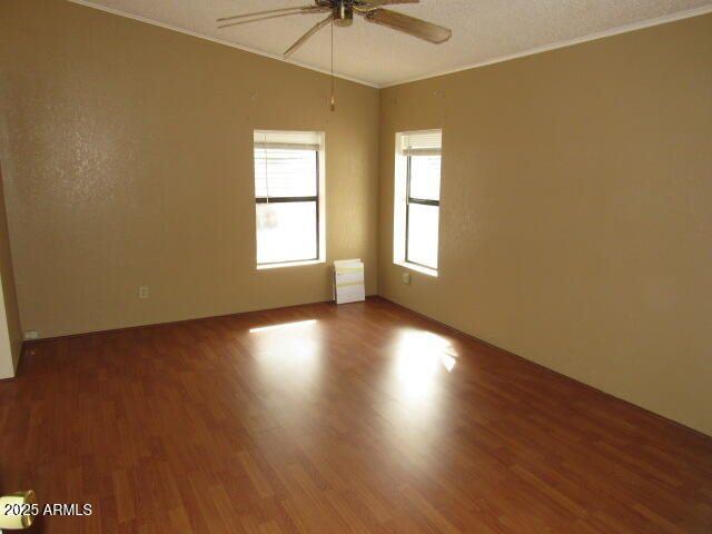 3411 South Camino Seco --, #443, Tucson, AZ 85730