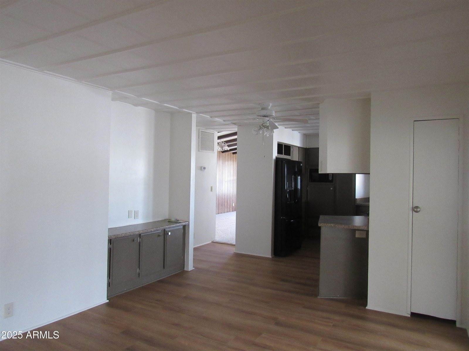 3411 South Camino Seco --, #70, Tucson, AZ 85730