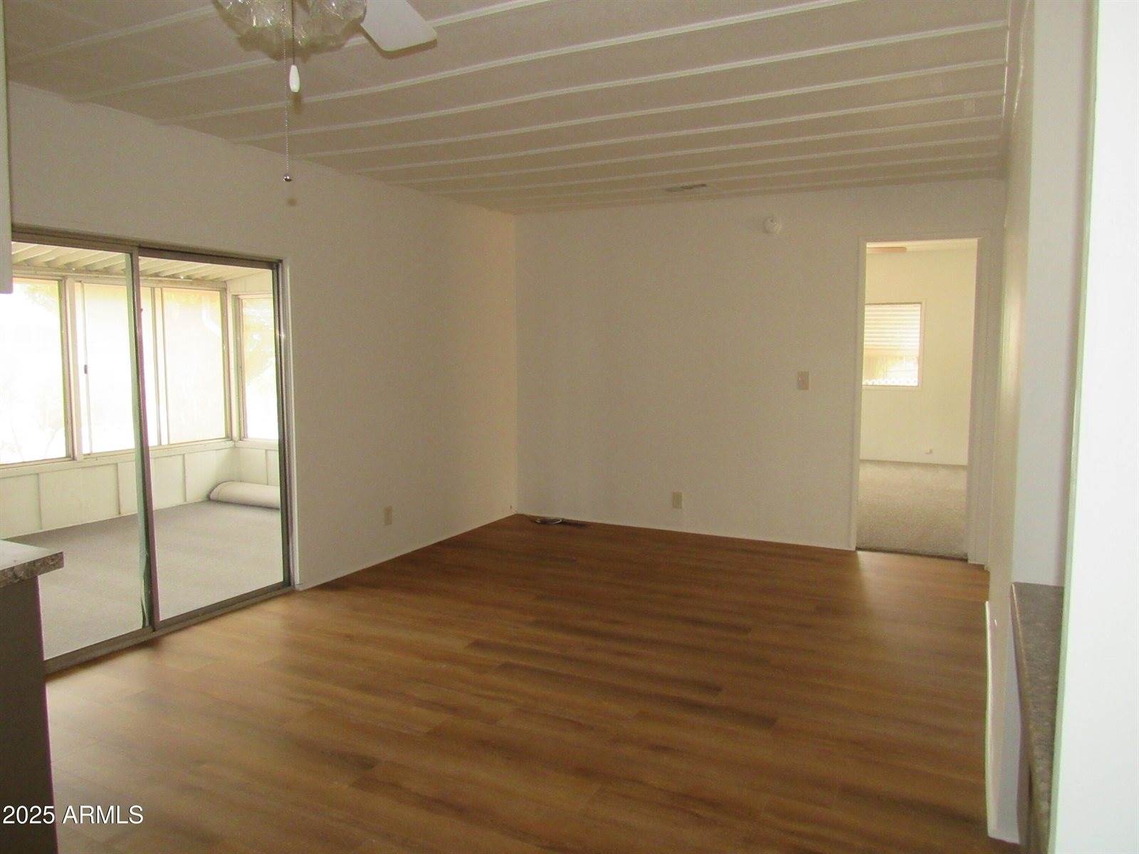 3411 South Camino Seco --, #70, Tucson, AZ 85730