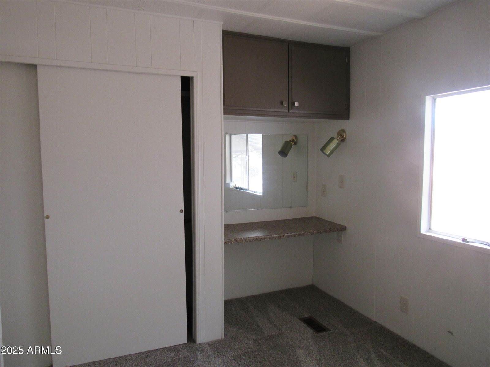 3411 South Camino Seco --, #70, Tucson, AZ 85730