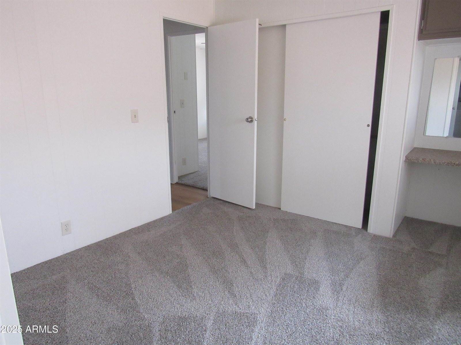 3411 South Camino Seco --, #70, Tucson, AZ 85730