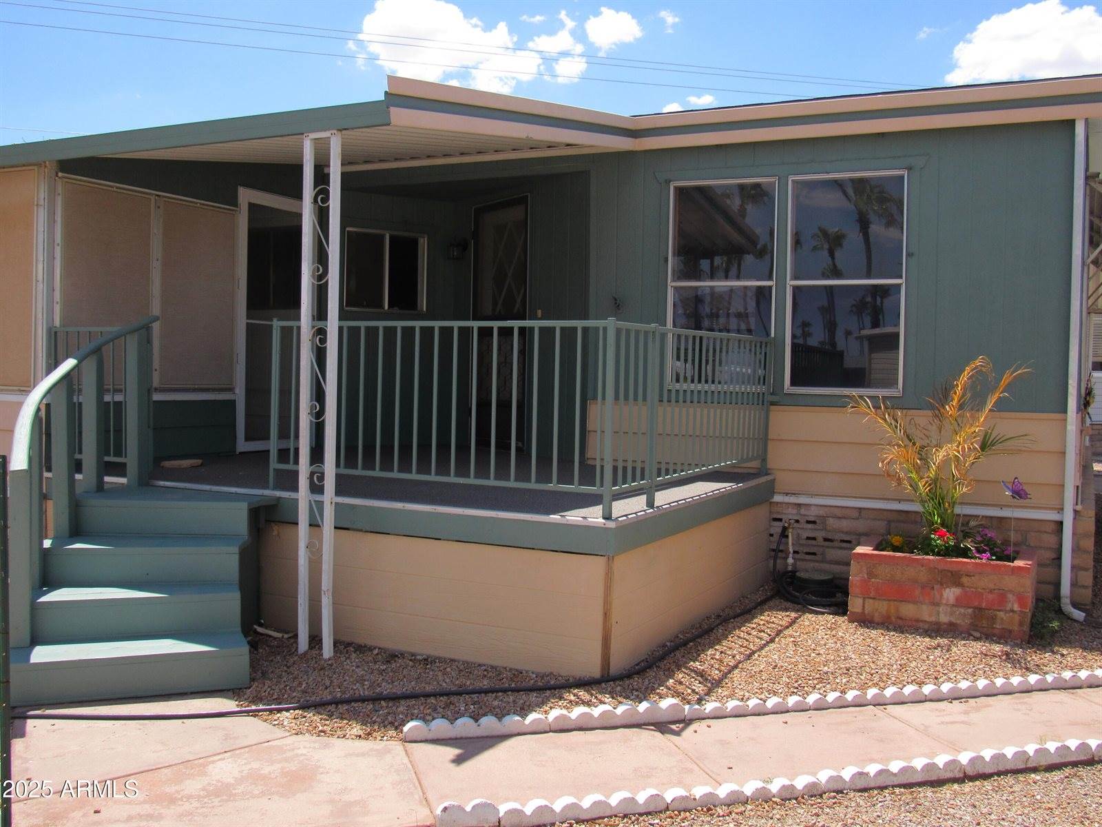 3411 South Camino Seco --, #70, Tucson, AZ 85730