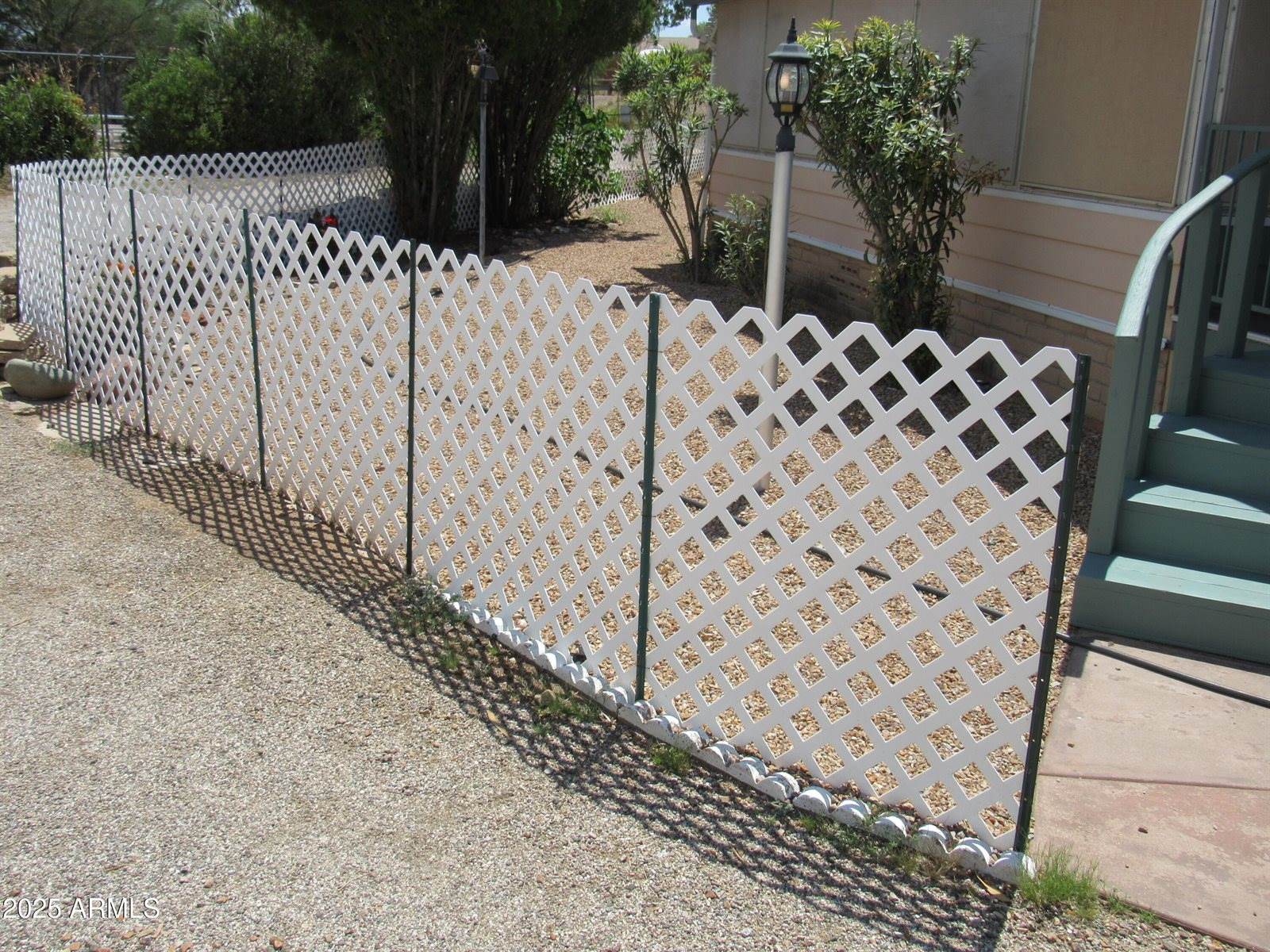 3411 South Camino Seco --, #70, Tucson, AZ 85730