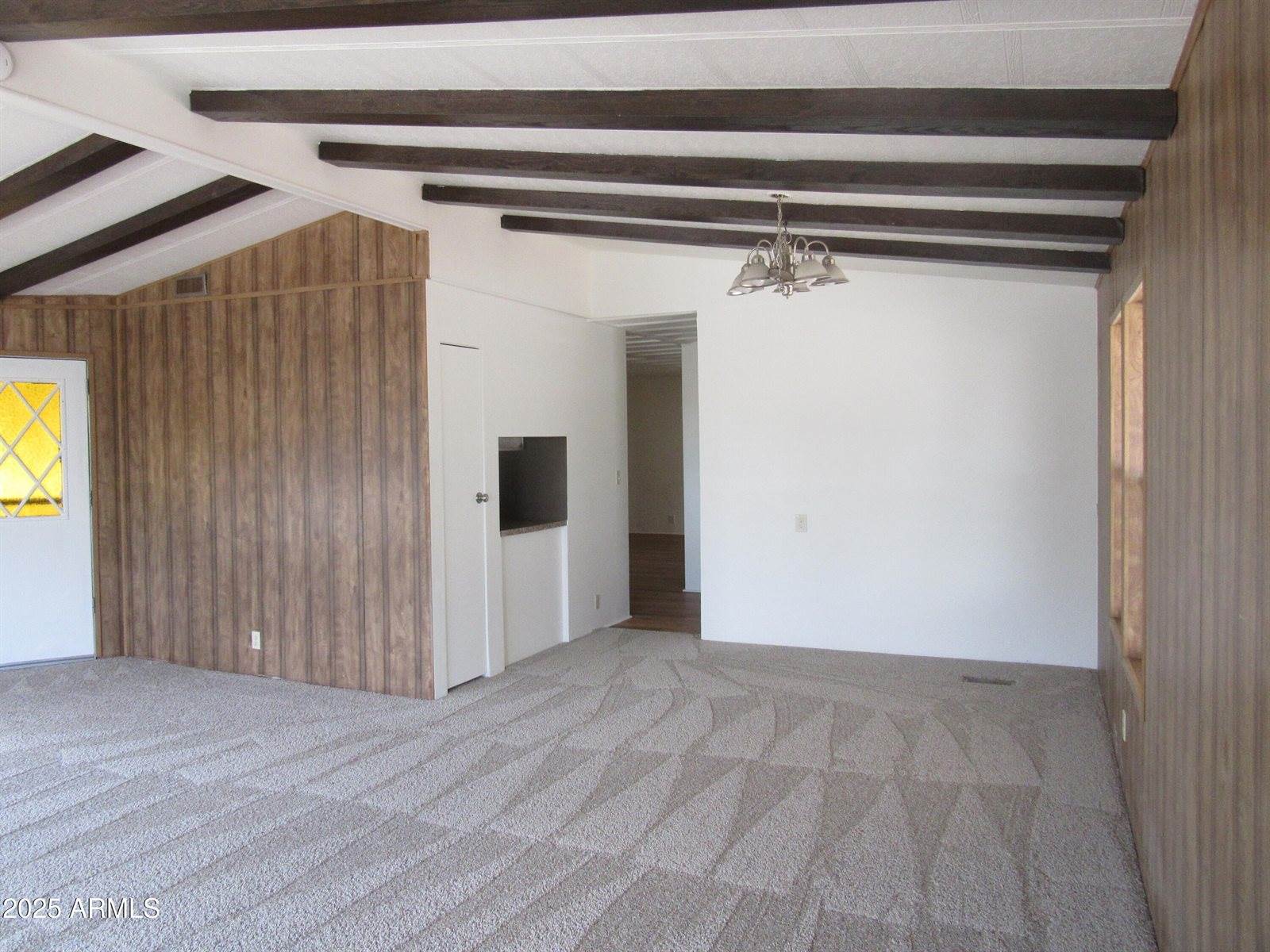 3411 South Camino Seco --, #70, Tucson, AZ 85730