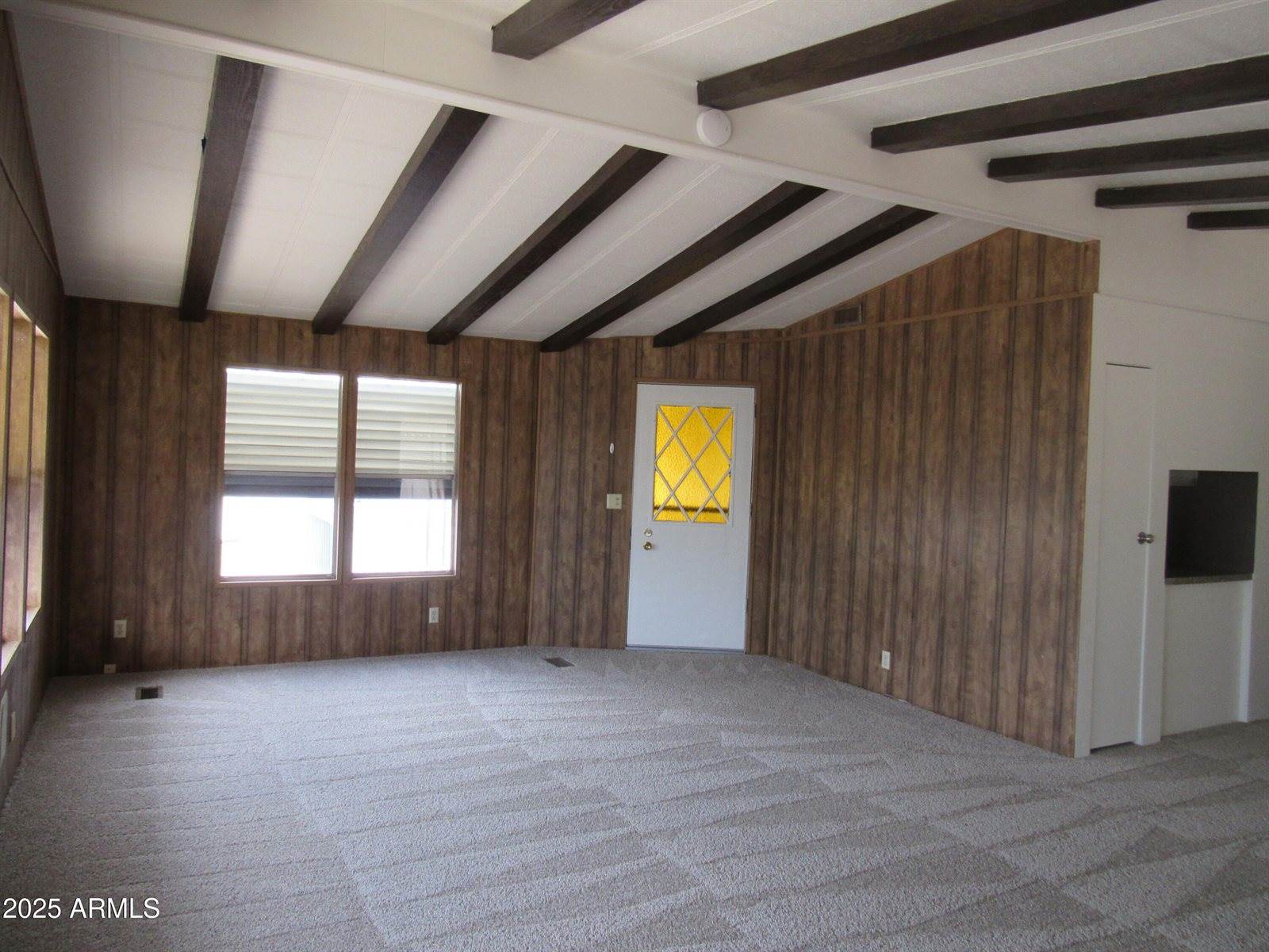 3411 South Camino Seco --, #70, Tucson, AZ 85730