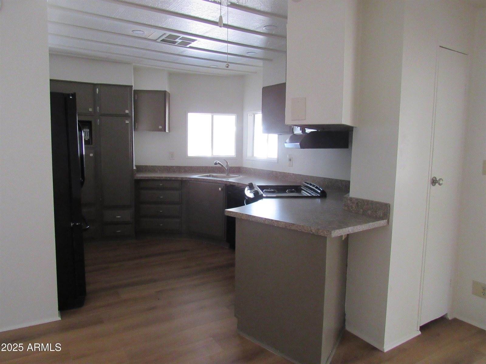 3411 South Camino Seco --, #70, Tucson, AZ 85730