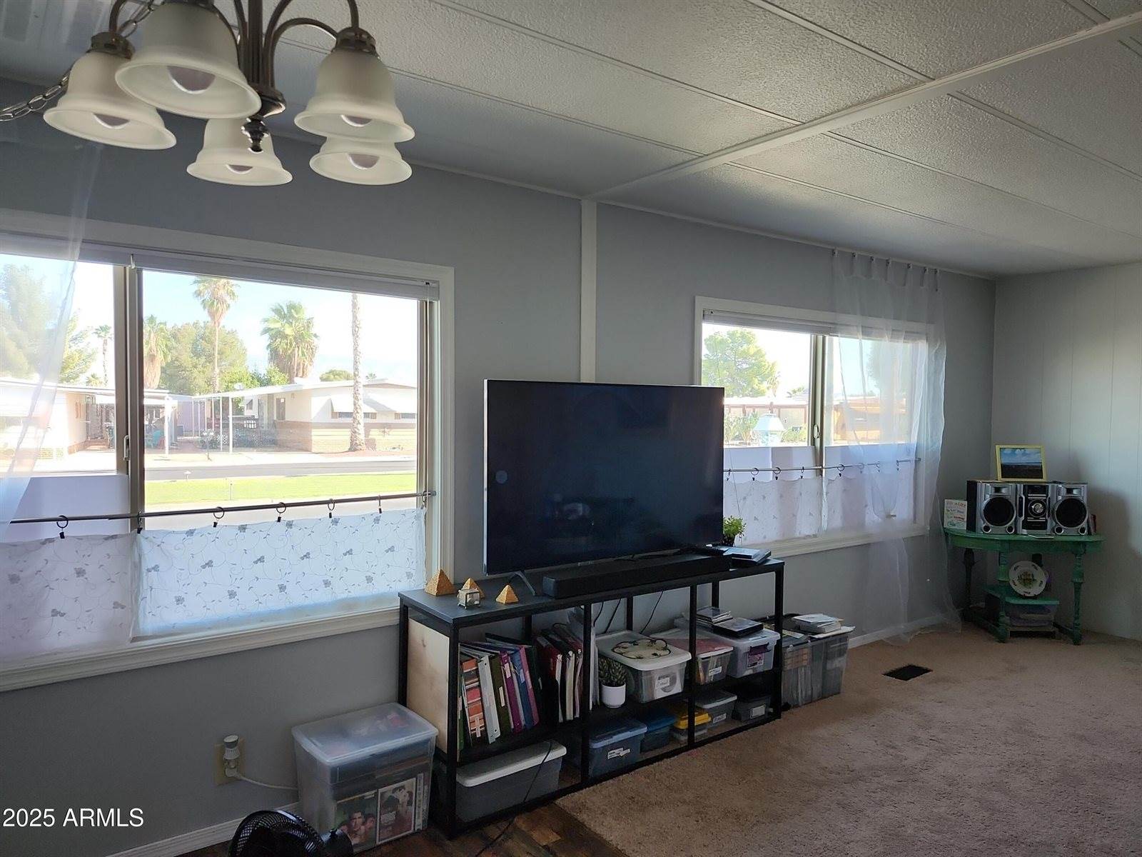 3411 South Camino Seco --, #213, Tucson, AZ 85730