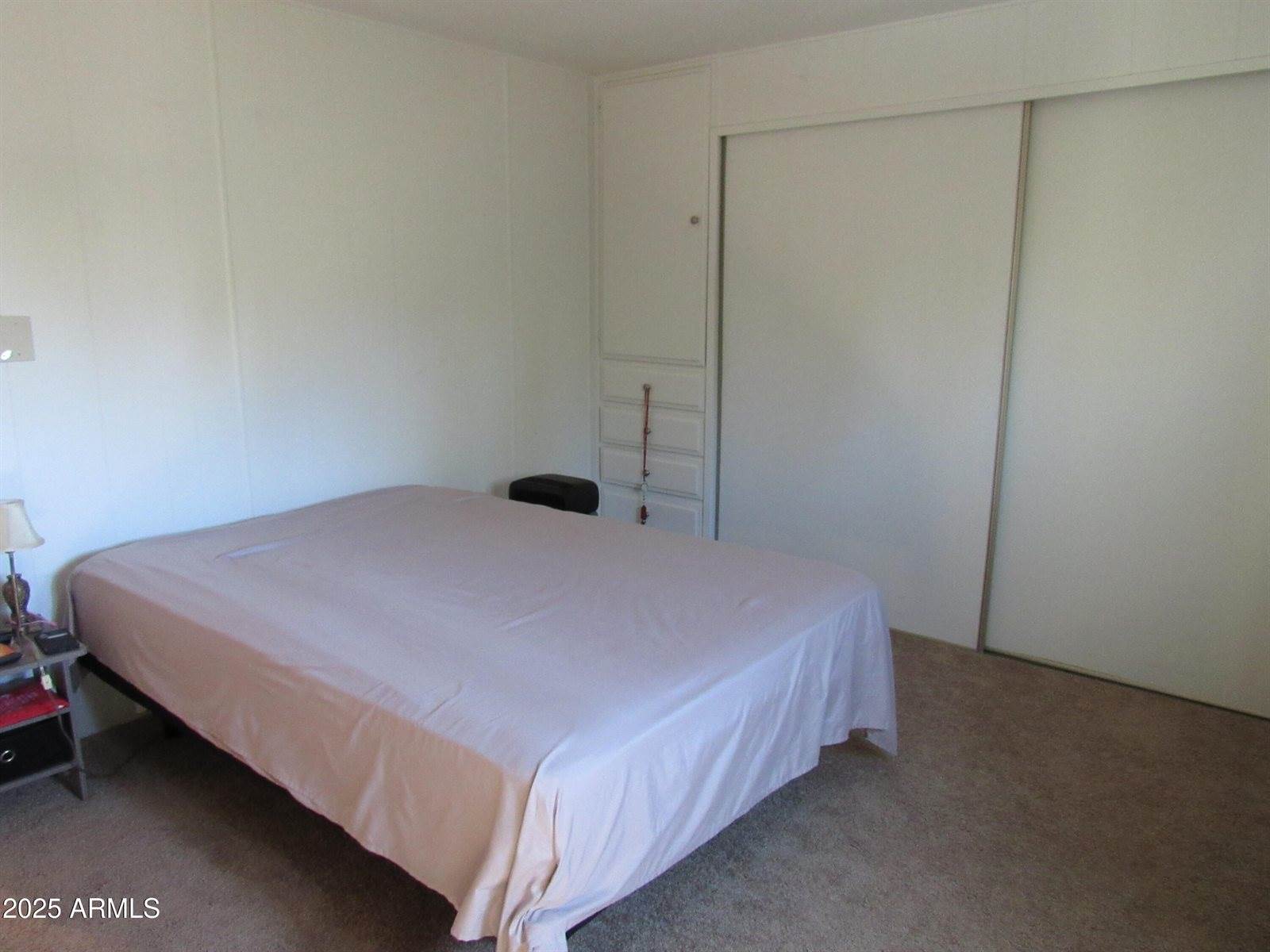 3411 South Camino Seco --, #213, Tucson, AZ 85730