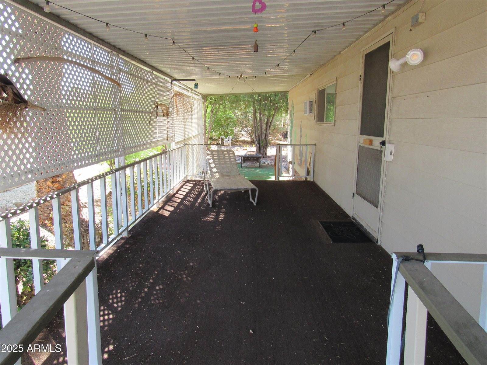 3411 South Camino Seco --, #213, Tucson, AZ 85730