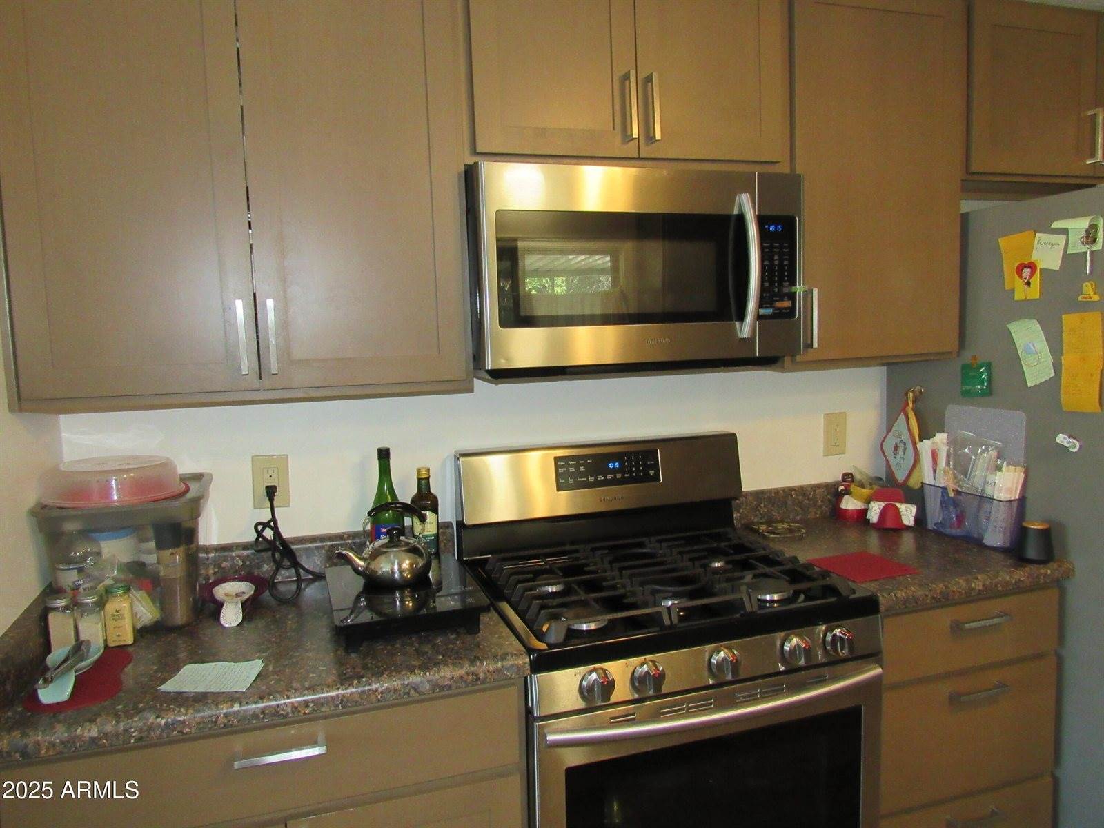 3411 South Camino Seco --, #213, Tucson, AZ 85730