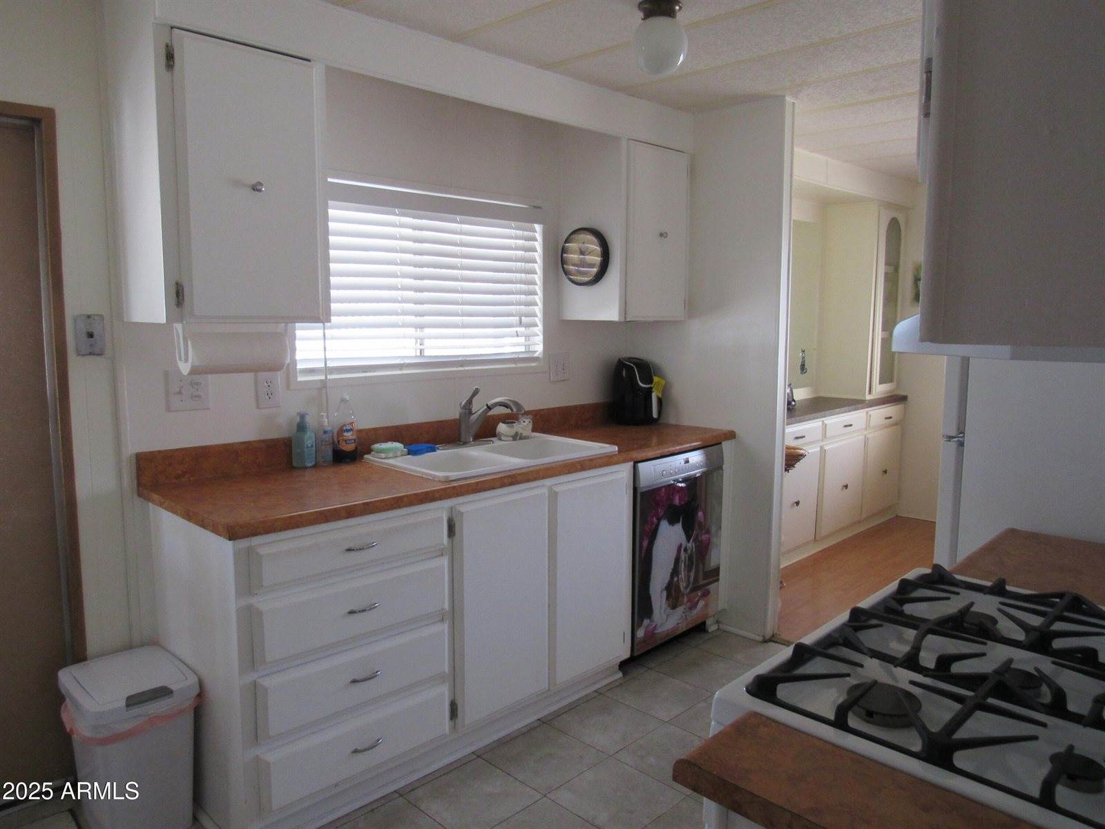 3411 South Camino Seco --, #207, Tucson, AZ 85730