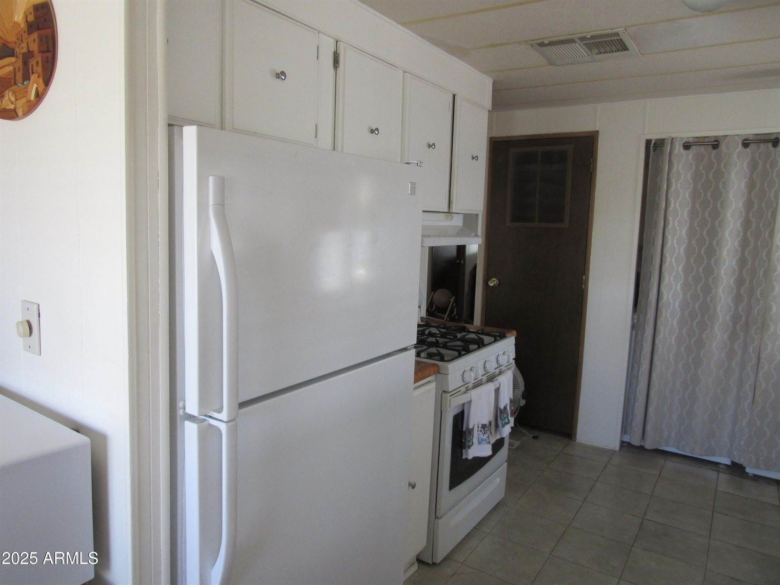 3411 South Camino Seco --, #207, Tucson, AZ 85730