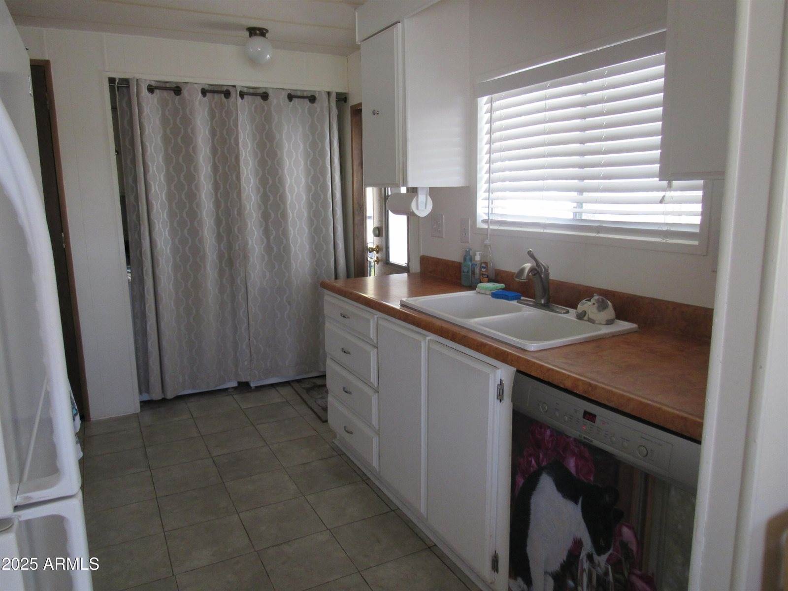 3411 South Camino Seco --, #207, Tucson, AZ 85730