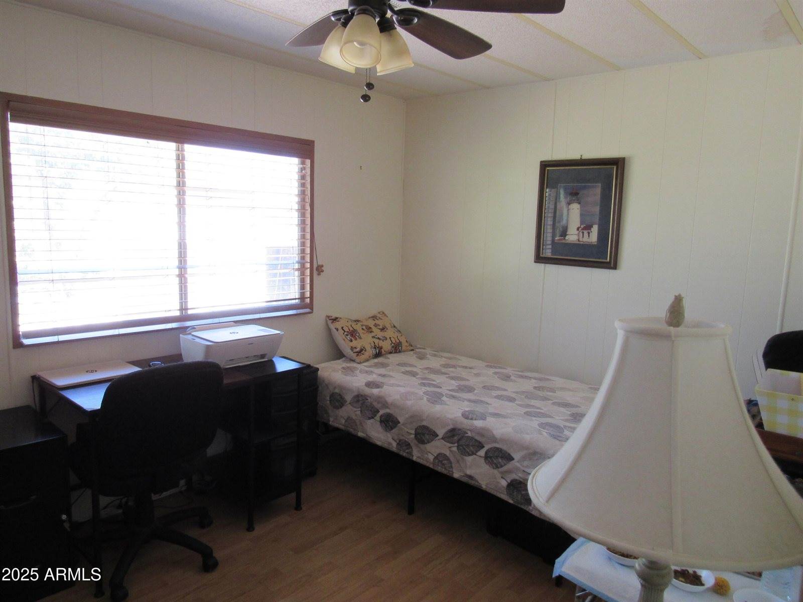 3411 South Camino Seco --, #207, Tucson, AZ 85730