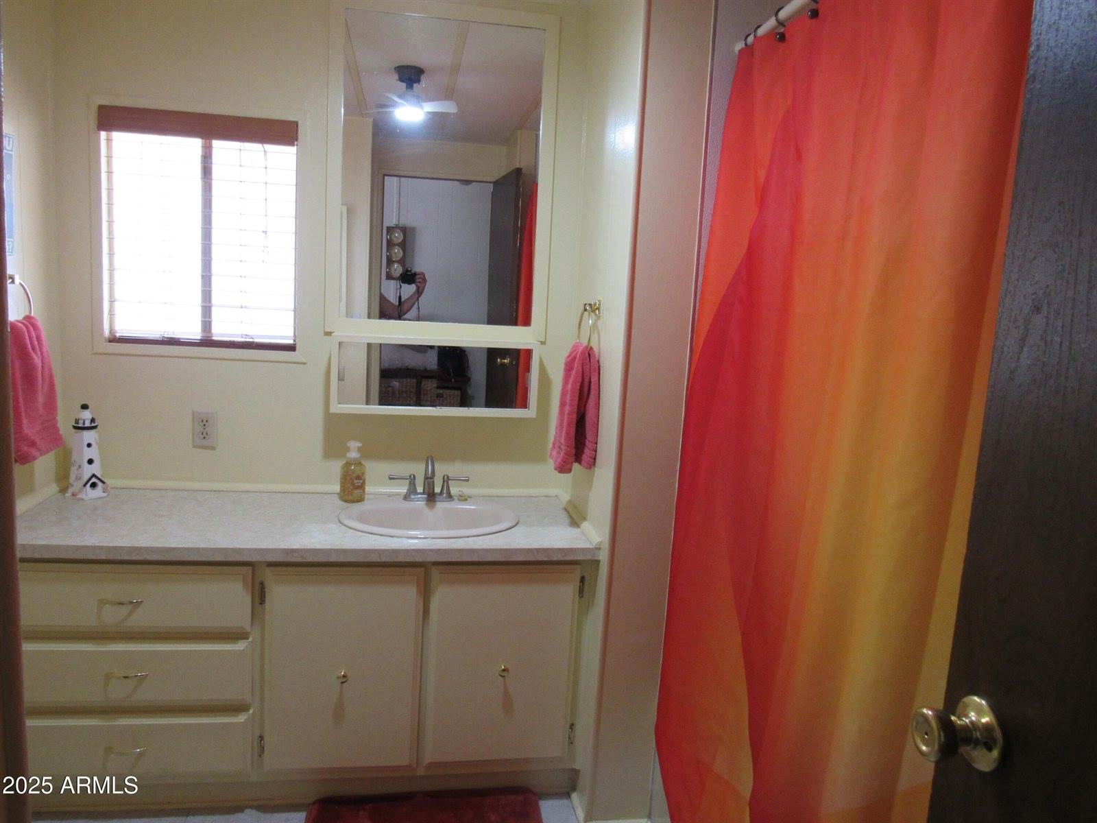 3411 South Camino Seco --, #207, Tucson, AZ 85730