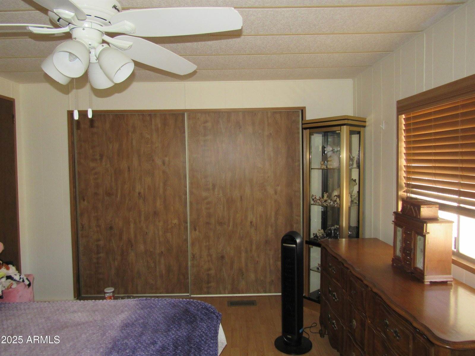 3411 South Camino Seco --, #207, Tucson, AZ 85730