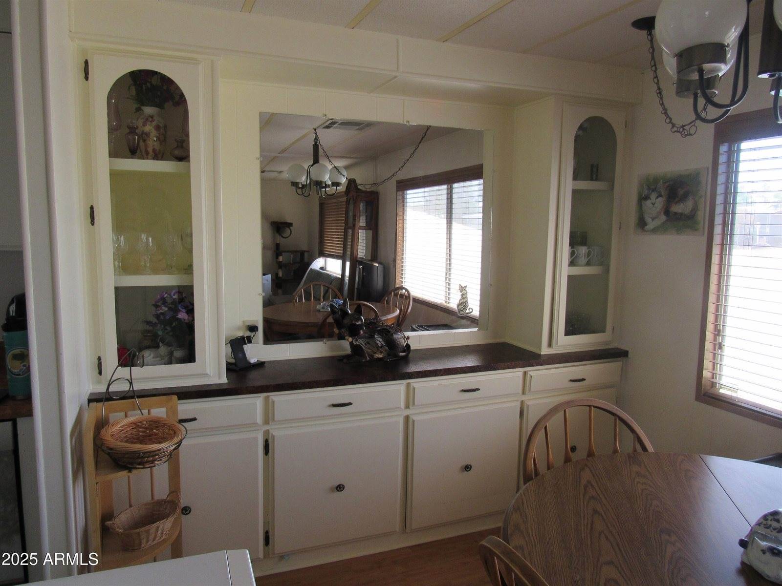 3411 South Camino Seco --, #207, Tucson, AZ 85730