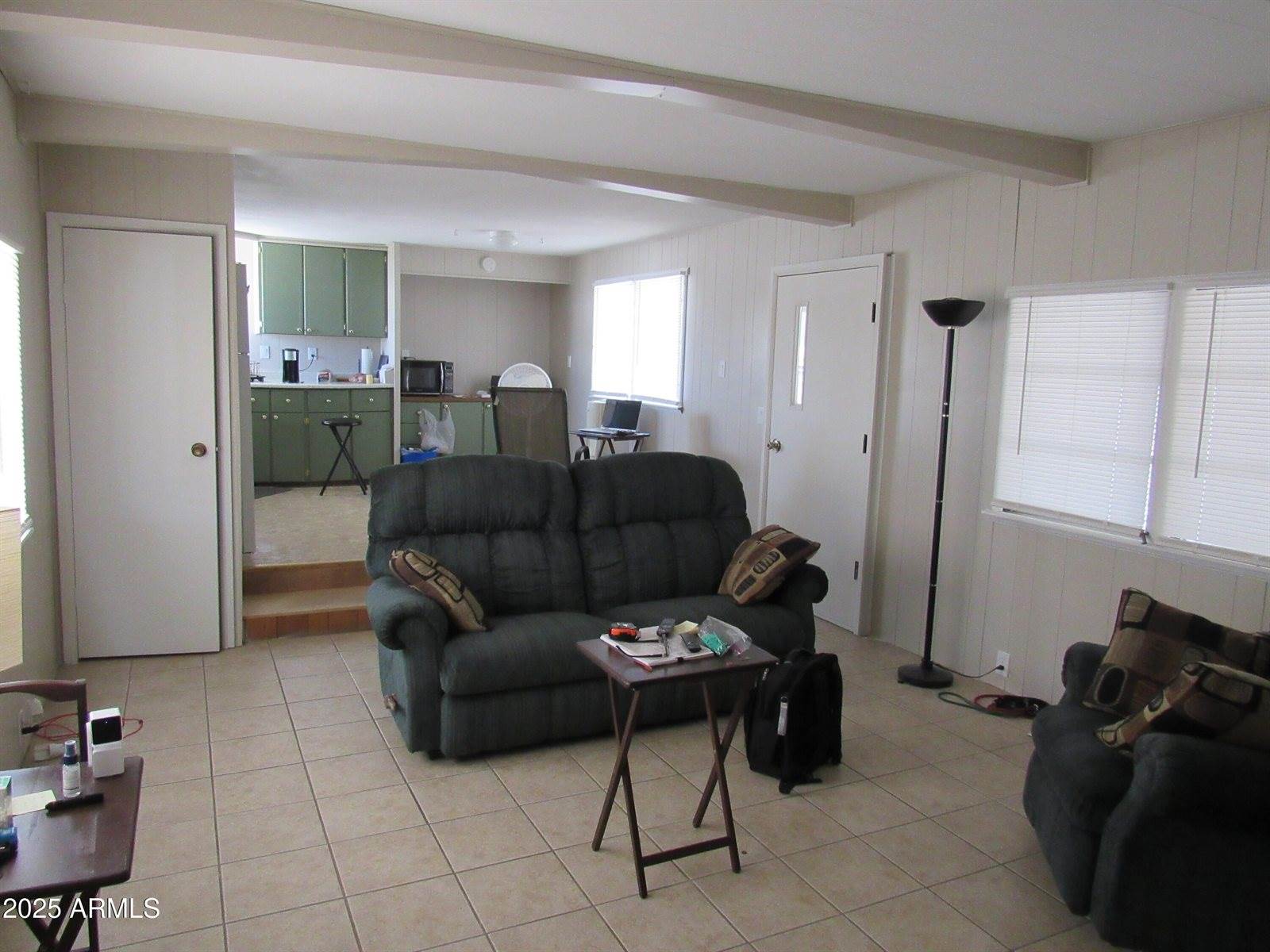 3411 South Camino Seco --, #182, Tucson, AZ 85730