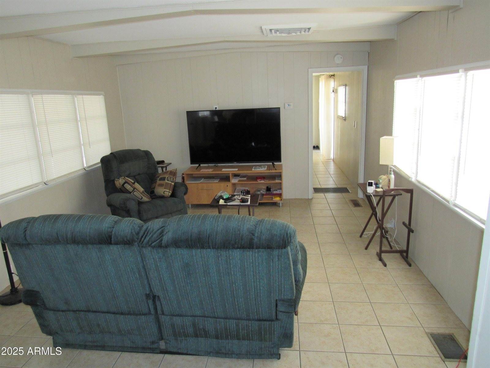 3411 South Camino Seco --, #182, Tucson, AZ 85730