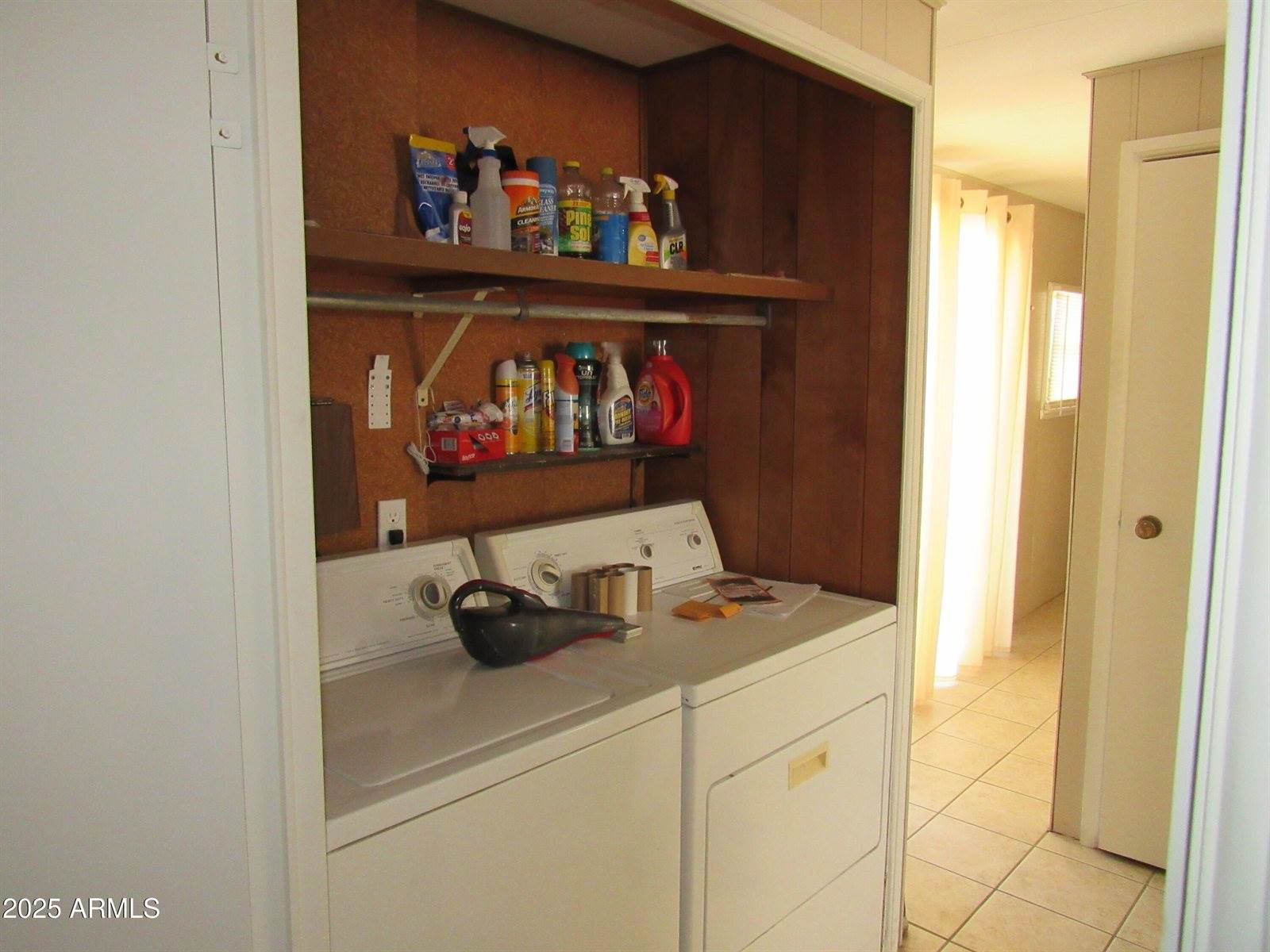 3411 South Camino Seco --, #182, Tucson, AZ 85730