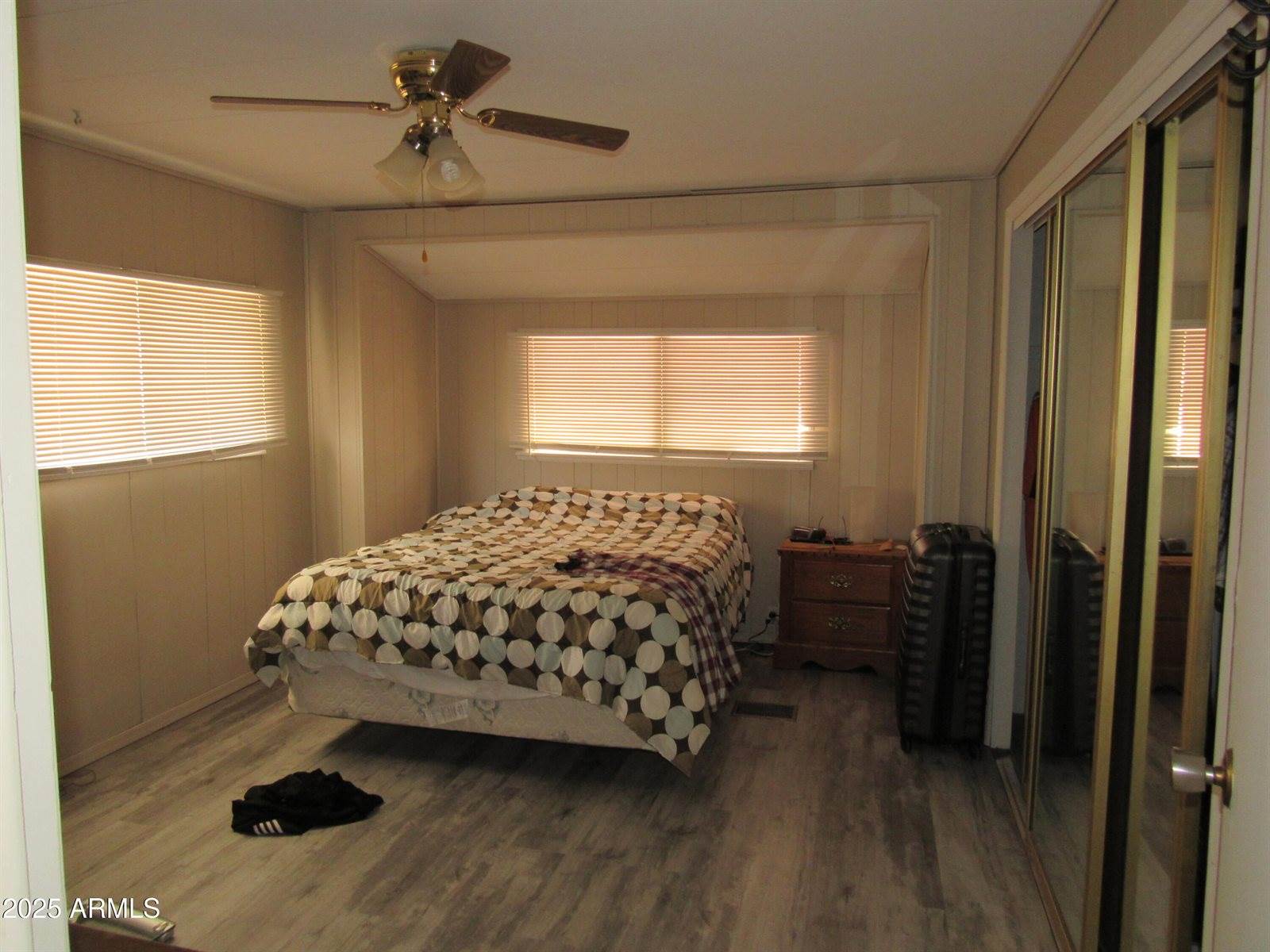 3411 South Camino Seco --, #182, Tucson, AZ 85730