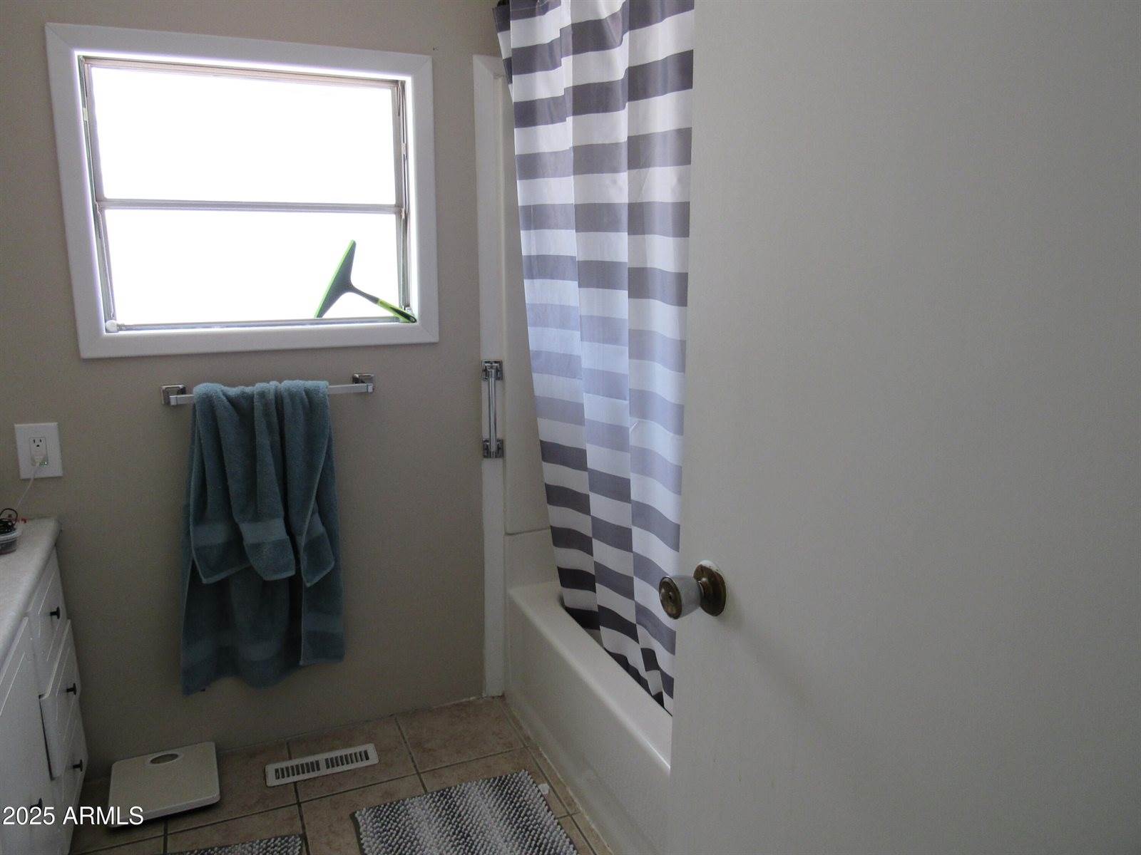 3411 South Camino Seco --, #182, Tucson, AZ 85730