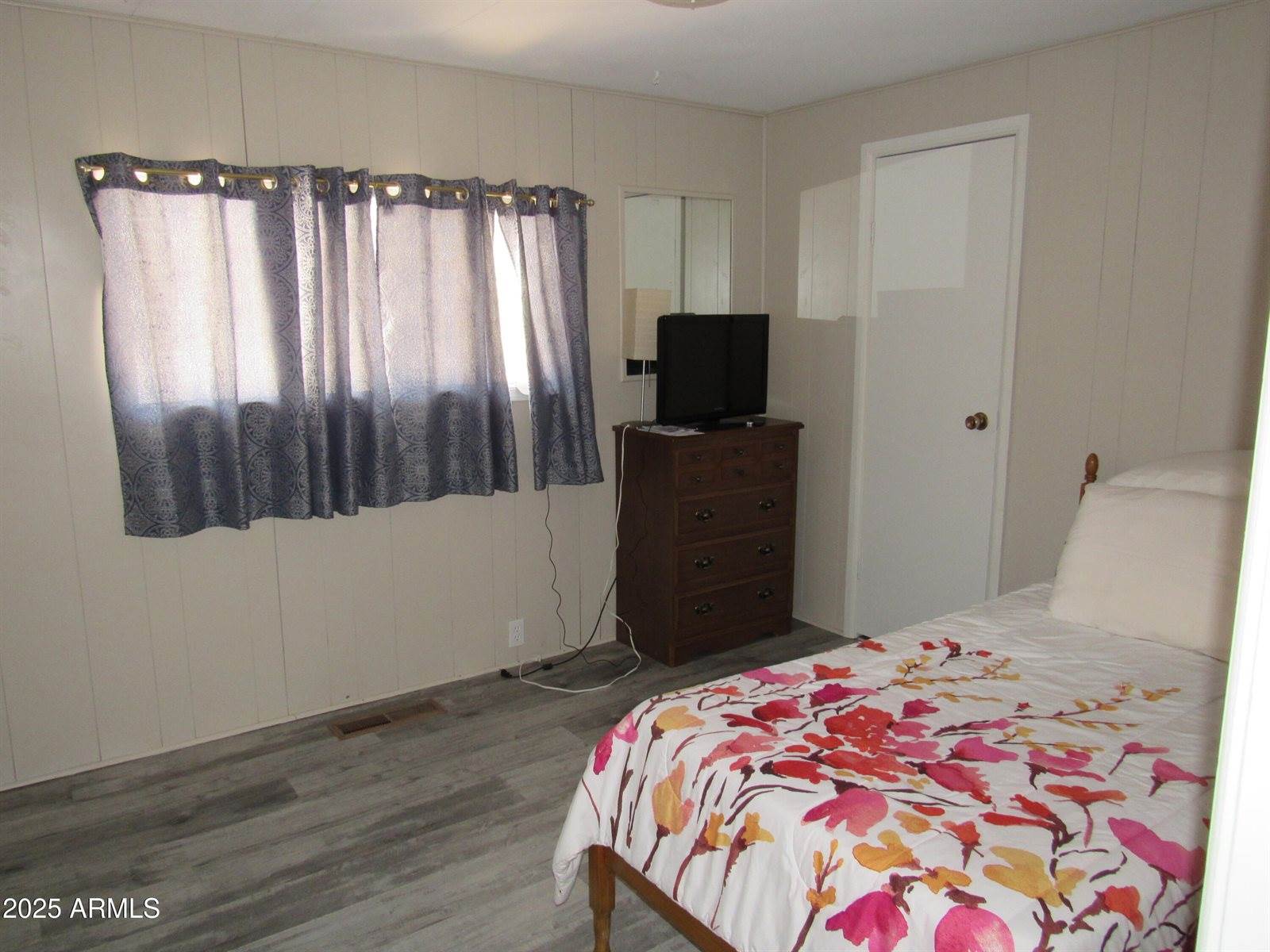 3411 South Camino Seco --, #182, Tucson, AZ 85730