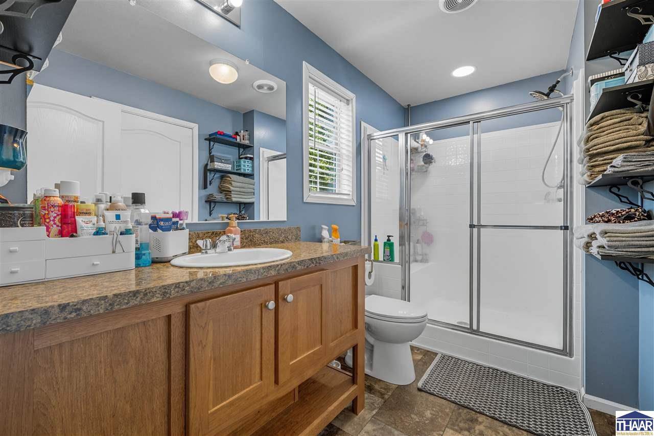 500 Forest, Bloomfield, IN 47424