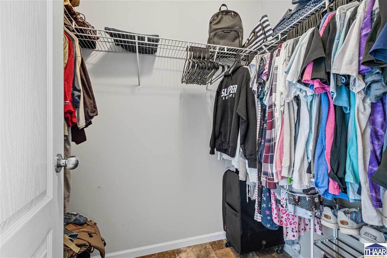 500 Forest, Bloomfield, IN 47424