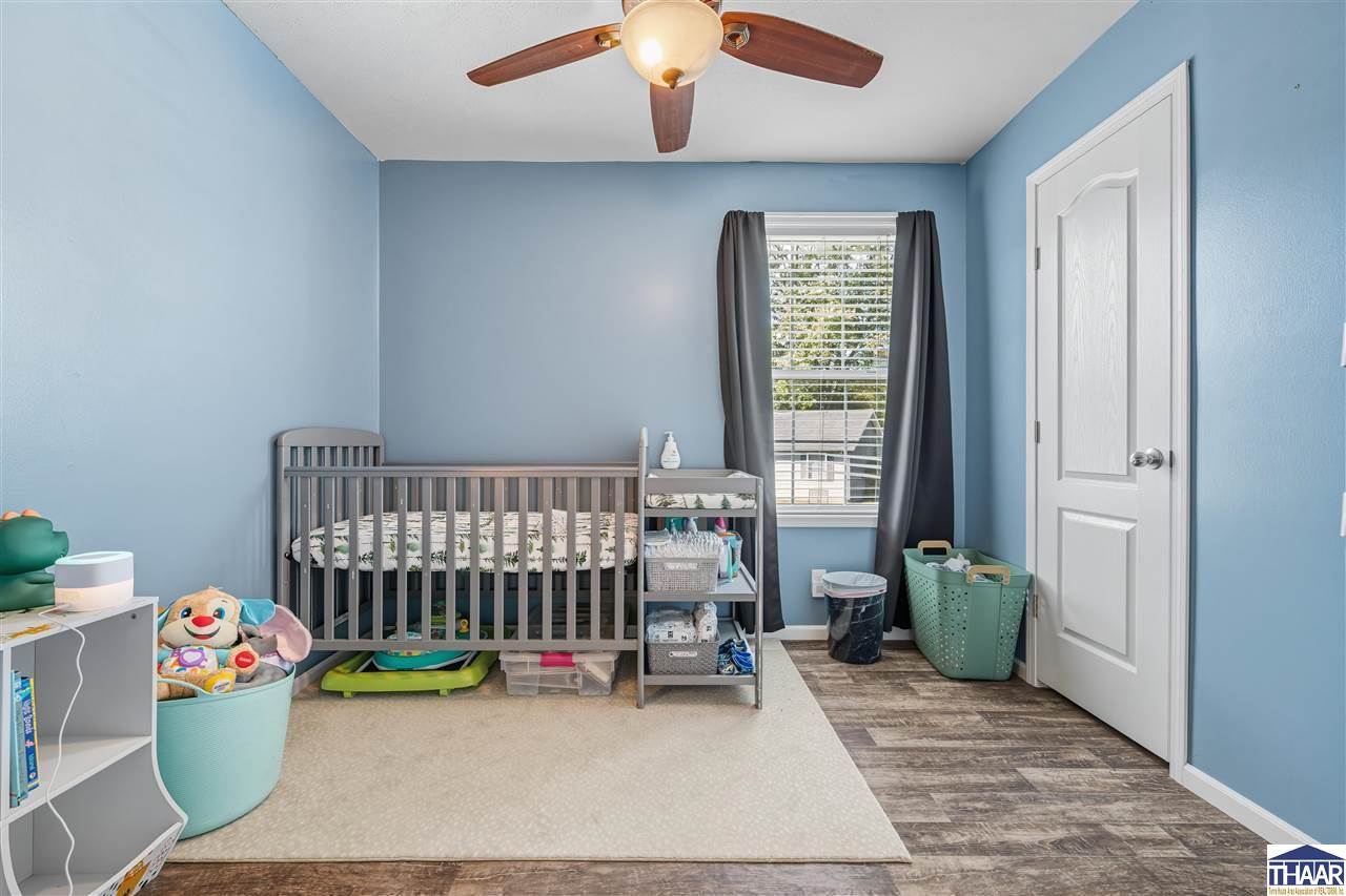 500 Forest, Bloomfield, IN 47424