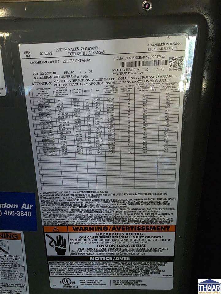 500 Forest, Bloomfield, IN 47424