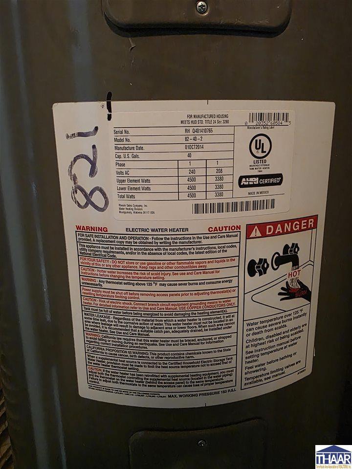 500 Forest, Bloomfield, IN 47424