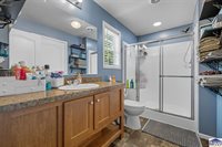 500 Forest, Bloomfield, IN 47424